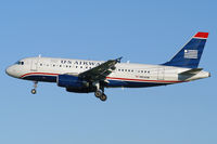 N804AW photo, click to enlarge