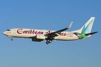 9Y-TAB photo, click to enlarge