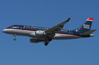N820MD photo, click to enlarge