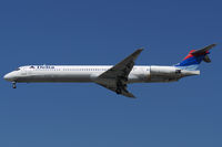 N905DL photo, click to enlarge