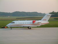 N72WY @ KSBM - N72WY at KSBM - by Kim Simmelink