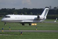 VP-BCI photo, click to enlarge