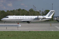 VP-BCI photo, click to enlarge