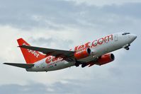 G-EZJG photo, click to enlarge