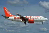 G-EZJL photo, click to enlarge G-EZJL photo, click to enlarge
