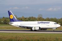 D-ABIA @ LFSB - arriving from FRA - by eap_spotter