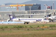 SP-LGE photo, click to enlarge