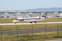 SP-LGE photo, click to enlarge
