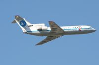 RA-42421 photo, click to enlarge