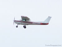 N65199 @ LBT - N/A - by J.B. Barbour