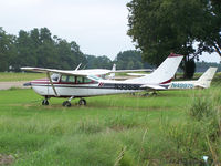 N3369F photo, click to enlarge