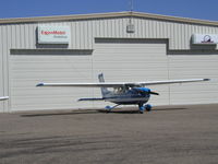 N30231 photo, click to enlarge