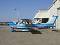 N30231 photo, click to enlarge