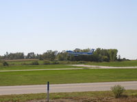 N30231 photo, click to enlarge