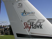 N380SP photo, click to enlarge