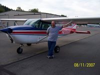 N20559 @ RNT - at RNT - by THOMAS E BASS