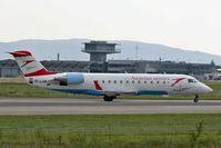 OE-LCM photo, click to enlarge