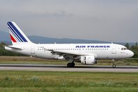 F-GRHD @ LFSB - arriving from Paris ORY - by eap_spotter