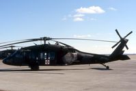 81-23569 @ CID - UH-60A stopping over - by Glenn E. Chatfield