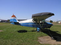 N9198D photo, click to enlarge