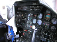 N911D photo, click to enlarge