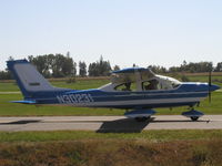 N30231 photo, click to enlarge