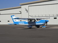 N30231 photo, click to enlarge