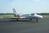 N49U photo, click to enlarge