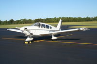 N2423R @ JNX - N/A - by J.B. Barbour