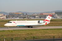 OE-LCH photo, click to enlarge