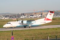 OE-LTH photo, click to enlarge