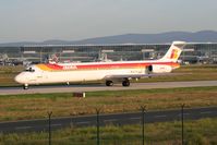 EC-FIH photo, click to enlarge