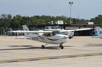 N149UD @ KDBQ - Cessna 172 - by Mark Pasqualino
