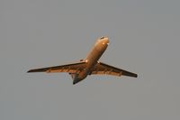 RA-42316 @ EDDF - Taken at Frankfurt September 2006 - by Steve Staunton