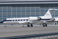 N474D photo, click to enlarge N474D photo, click to enlarge