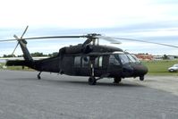 83-23851 @ DPA - UH-60A stopping over - by Glenn E. Chatfield