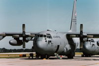 74-1675 @ DAY - C-130 - by Florida Metal