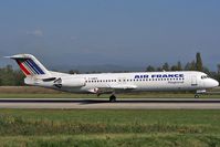 F-GMPG photo, click to enlarge
