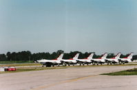 87-0323 @ MTC - Thunderbirds