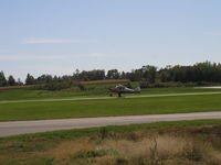 N9713D photo, click to enlarge