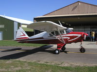 N9713D photo, click to enlarge
