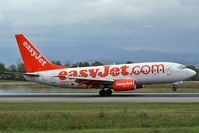 G-EZJZ photo, click to enlarge