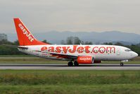 G-EZJZ photo, click to enlarge