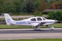 N1569C photo, click to enlarge