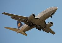 D-ABIL - B737-530 - by inge