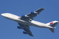 TF-ARM @ LFSB - departing to Kuala Lumpur - by eap_spotter
