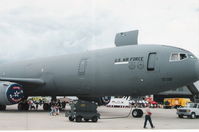 84-0188 @ DAY - KC-10 - by Florida Metal