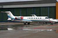 G-OLDW @ EDDK - visitor - by Wolfgang Zilske