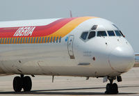 EC-FGM @ LEIB - Clever to rotate... - by Jorge Molina