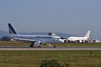 F-GRHE photo, click to enlarge